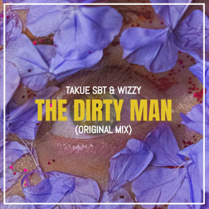 อัลบัม The Dirty Man ศิลปิน Wizzy