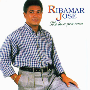 Listen to Eu Te Amo song with lyrics from Ribamar José