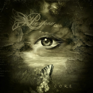 收聽Persefone的Underworld: The Fallen & the Butterfly - Act Ii: Dark Thoughts歌詞歌曲