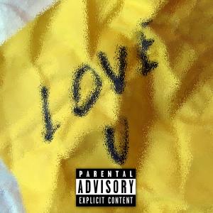 收聽Young Lion的No Games歌詞歌曲