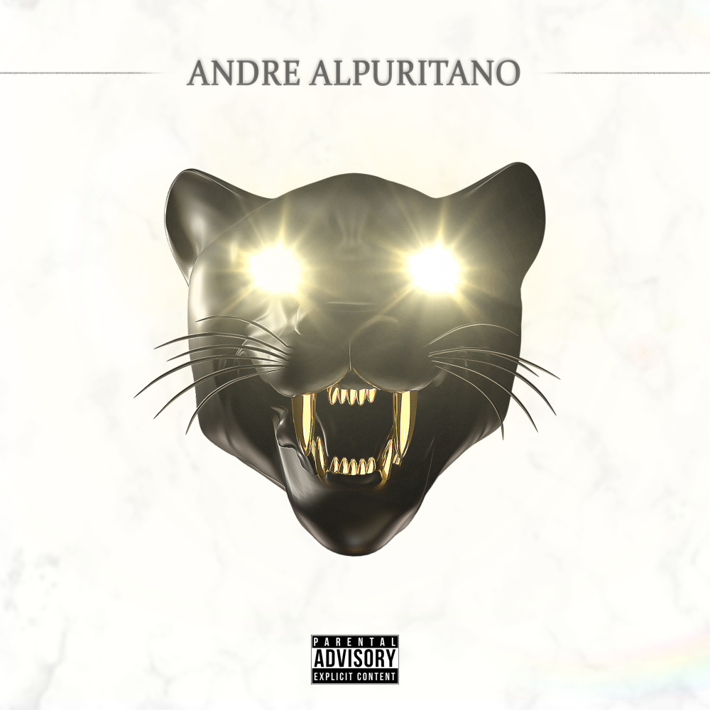 Lobo (Explicit)