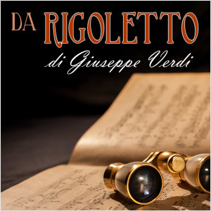 ดาวน์โหลดและฟังเพลง "Pari siamo" พร้อมเนื้อเพลงจาก Orchestra dell'Opera Lirica di Roma