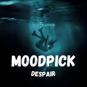 Listen to Despair (Sped Up) song with lyrics from Biego