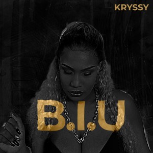 Album B.I.U (Explicit) from 