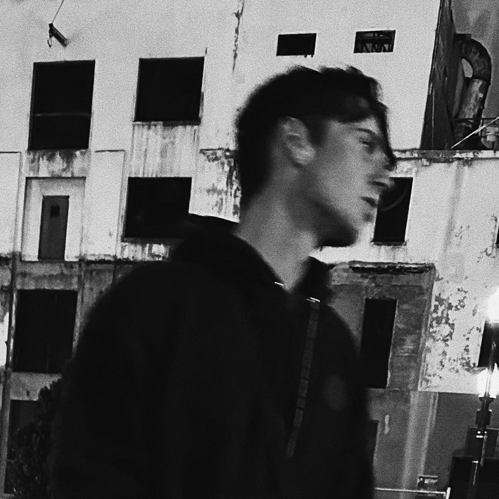 high horse (Explicit)