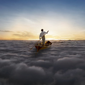 ดาวน์โหลดและฟังเพลง TBS9 พร้อมเนื้อเพลงจาก Pink Floyd