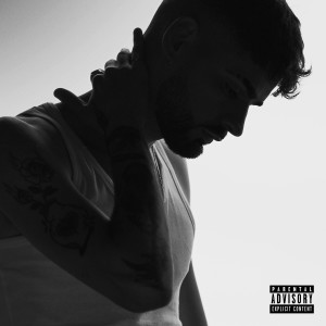 ดาวน์โหลดและฟังเพลง La Visión (Explicit) พร้อมเนื้อเพลงจาก Choclock