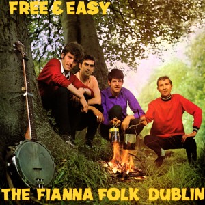 ดาวน์โหลดและฟังเพลง Lord Brockett พร้อมเนื้อเพลงจาก The Fianna Folk