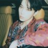default album img
