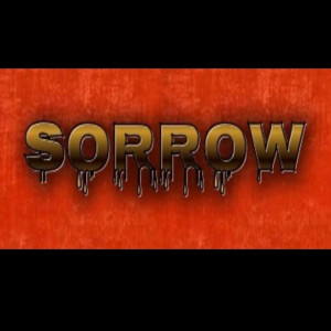 Album Sorrow from Acid Reign