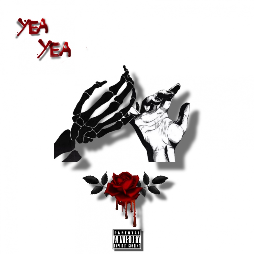Yea Yea (Explicit)