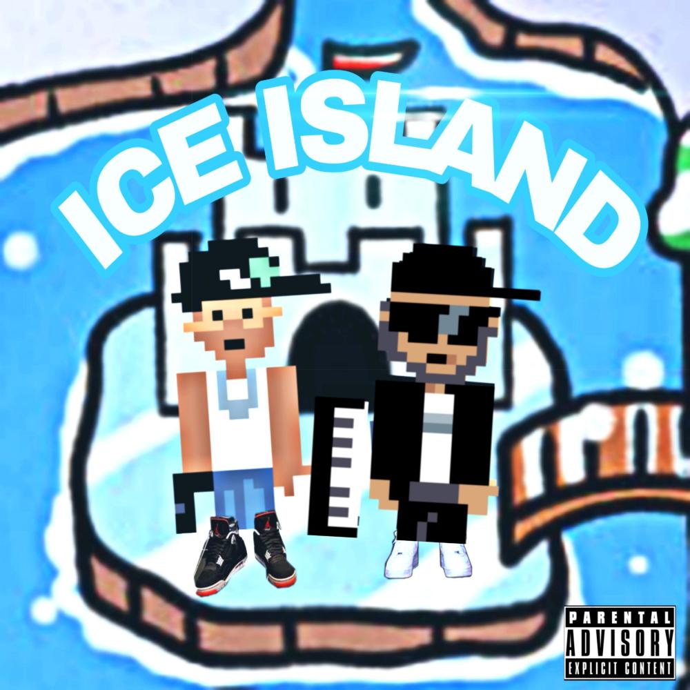 KI PERFECT (feat. Dirtyfili, Yvng Cisco & Deeson)
