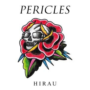 Listen to Hirau song with lyrics from Pericles