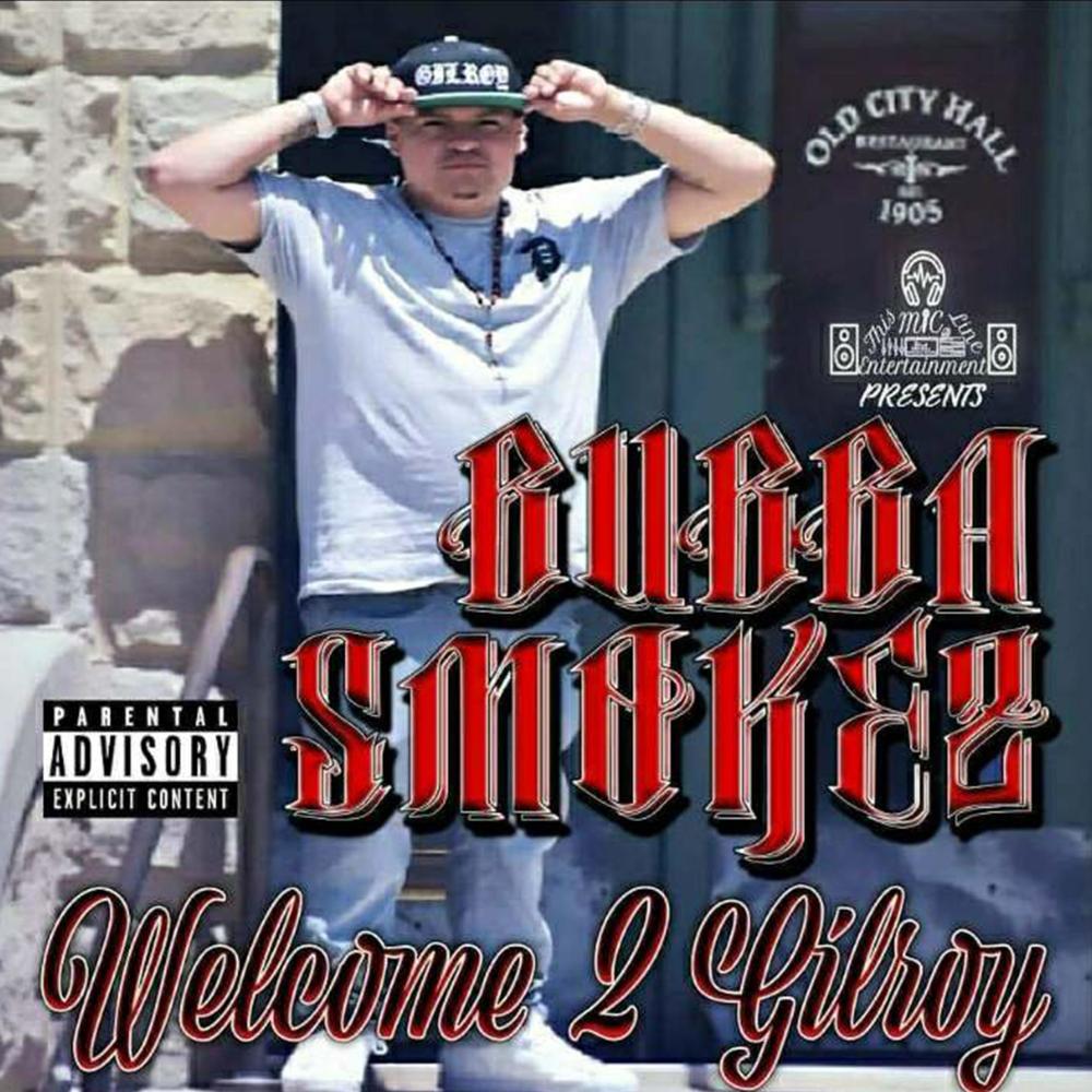 Alot Of **** Changed (feat. Lazy Boy) (Explicit)
