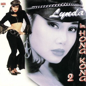 ดาวน์โหลดและฟังเพลง If Wish Came True (Vẫn Đang Mong Chờ) พร้อมเนื้อเพลงจาก Lynda