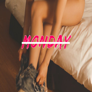 Listen to Monday song with lyrics from 제시