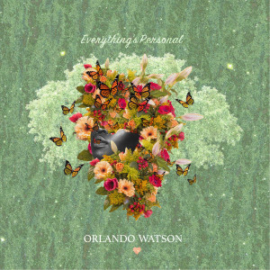 Listen to Temple Talk (feat. Reagan Gray) song with lyrics from Orlando Watson