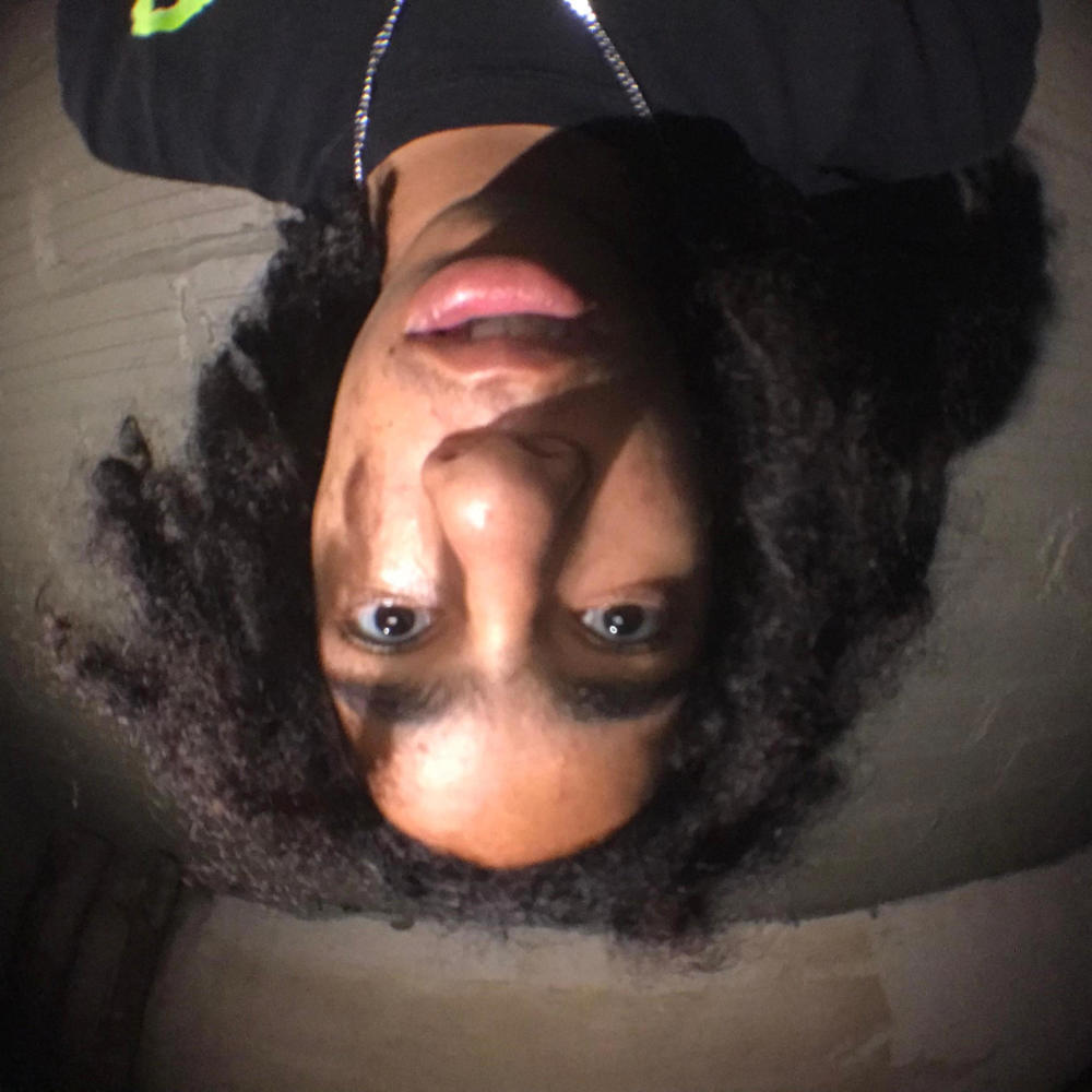 AmNeSiA (Explicit)