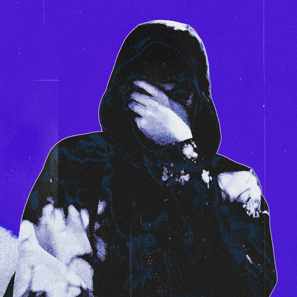 reflect (Explicit)