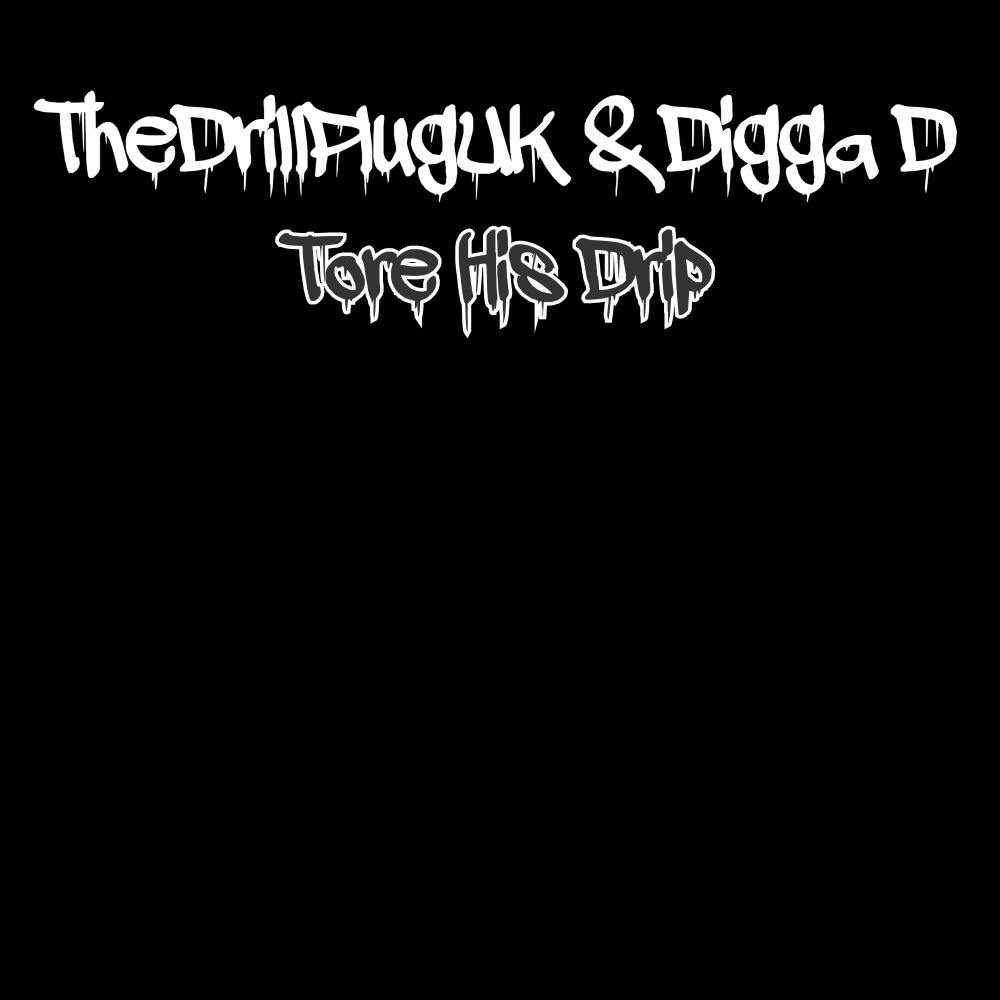 Tore His Drip (Explicit)