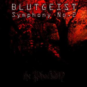 收聽The Phoeron的Blutgeist Pt. 2 - The Bleeding Eye, Andante in F Minor歌詞歌曲