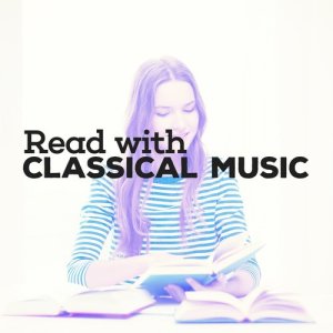 ดาวน์โหลดและฟังเพลง La valse d'Amélie พร้อมเนื้อเพลงจาก Martin Jacoby