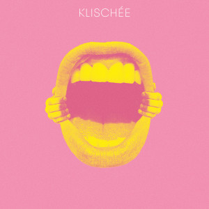 Listen to All For The Better song with lyrics from Klischée