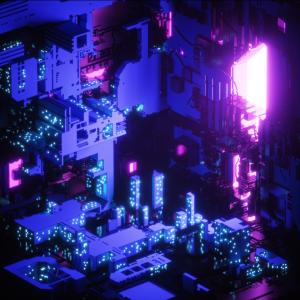收聽Tychi的Dreadnaught歌詞歌曲