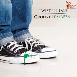 ดาวน์โหลดและฟังเพลง Tryst with Fate พร้อมเนื้อเพลงจาก Twist In Tale