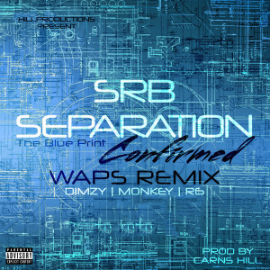 Waps Remix (Explicit)