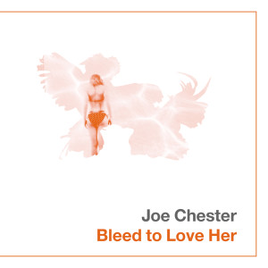 อัลบัม Bleed to Love Her ศิลปิน Joe Chester