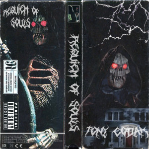 Dengarkan lagu Moonlight Shines Through My Window (Explicit) nyanyian TonyCodak dengan lirik