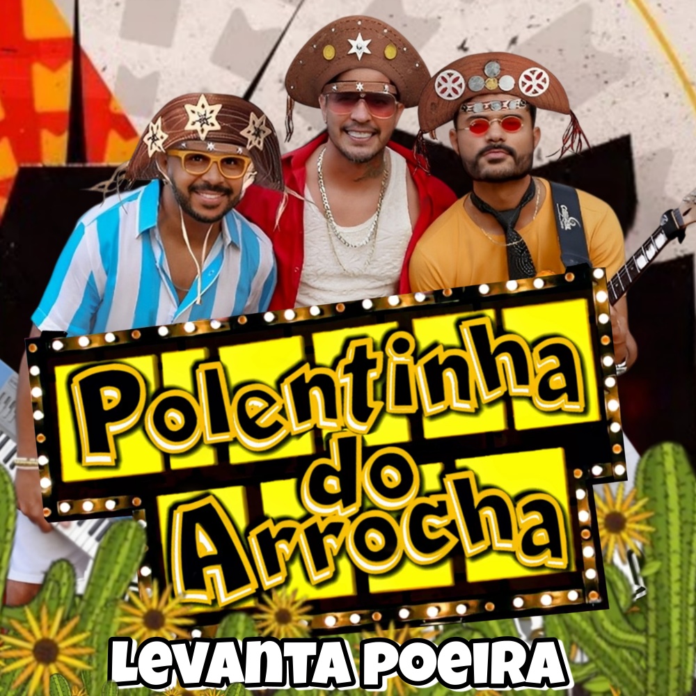 Nem Se Despediu de Mim