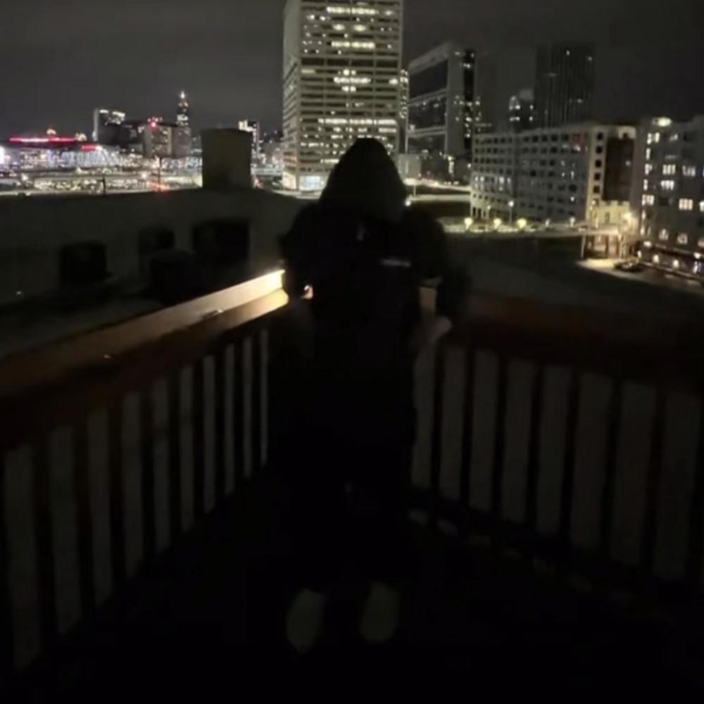 intoxicated, Pt. 2 (feat. skyte, kagura & stylessx) (Explicit)