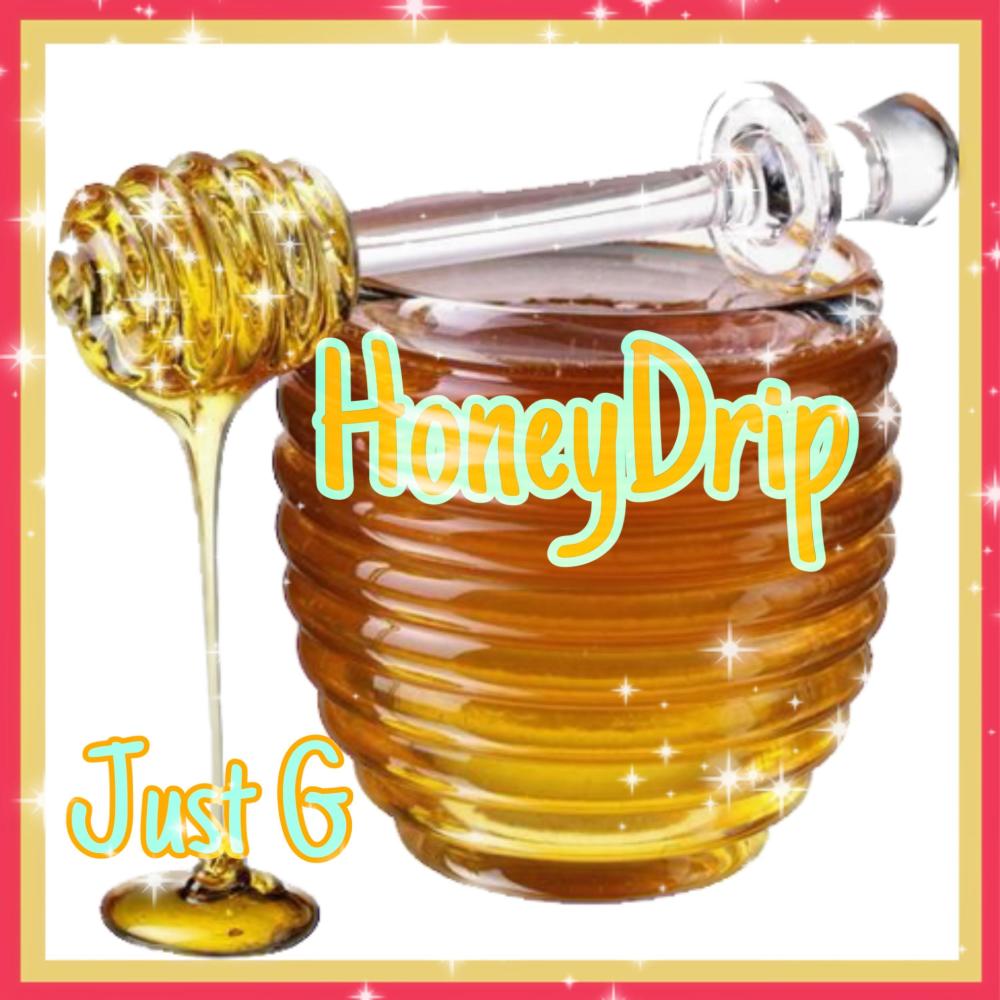 HoneyDrip