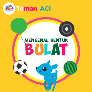 ดาวน์โหลดและฟังเพลง Bulat พร้อมเนื้อเพลงจาก Teman ACI