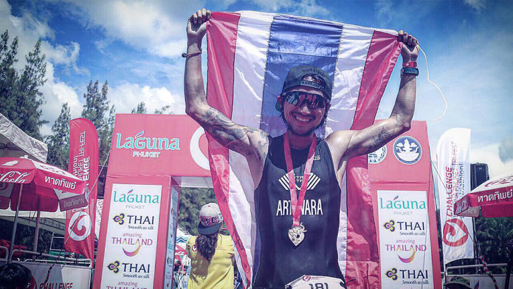 default column 1205x682 img