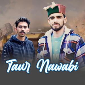 收聽Thakur Saab的Taur Nawabi歌詞歌曲