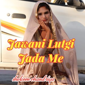 的专辑Jawani Lutgi Fada me