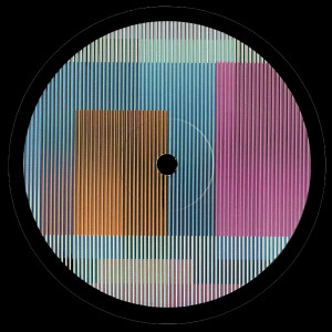 收听BUSZ™的Dubai (Kuba Sojka Remix)歌词歌曲