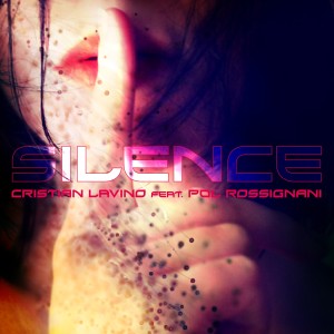 收聽Cristian Lavino的Silence (Extended Mix)歌詞歌曲