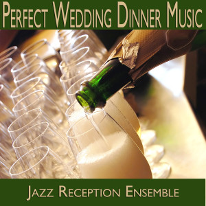 ดาวน์โหลดและฟังเพลง Summer Wind พร้อมเนื้อเพลงจาก Jazz Reception Ensemble
