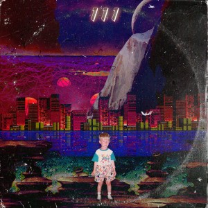 ィhalin的专辑1 1 1