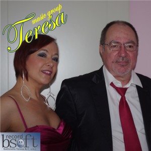 收听Teresa Battistella的Don't Let Me Be Misunderstood歌词歌曲