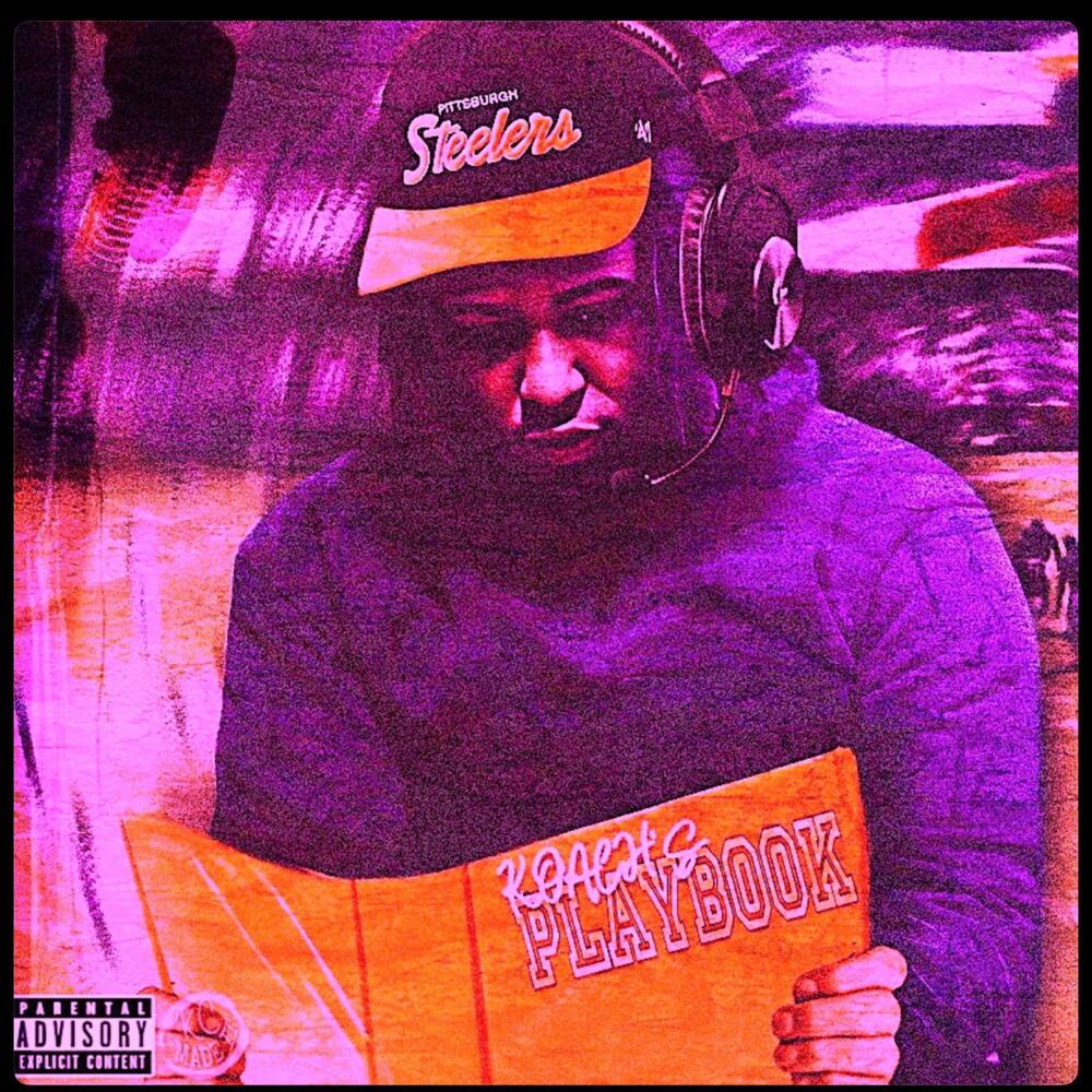 The Hard Way (Explicit)
