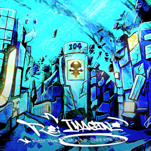 收听Catboss.的Make or Break (Dead Line)歌词歌曲