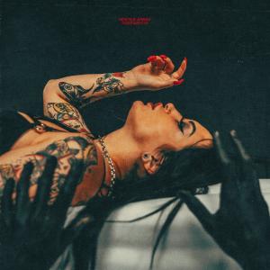 ดาวน์โหลดและฟังเพลง Slow Decay (feat. Andy Cizek) (Explicit) พร้อมเนื้อเพลงจาก Hostile Array