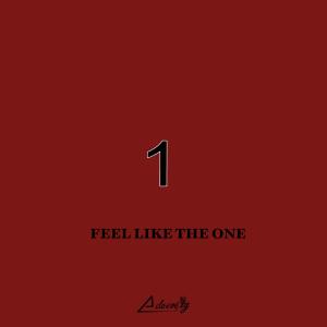 收聽Adversity的Feel Like The One歌詞歌曲