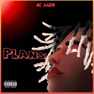 Album Plans (Explicit) from 