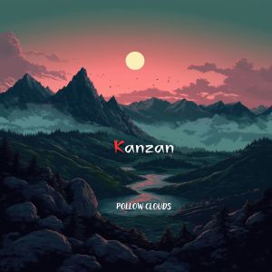 Album Pillow Clouds from KanZan